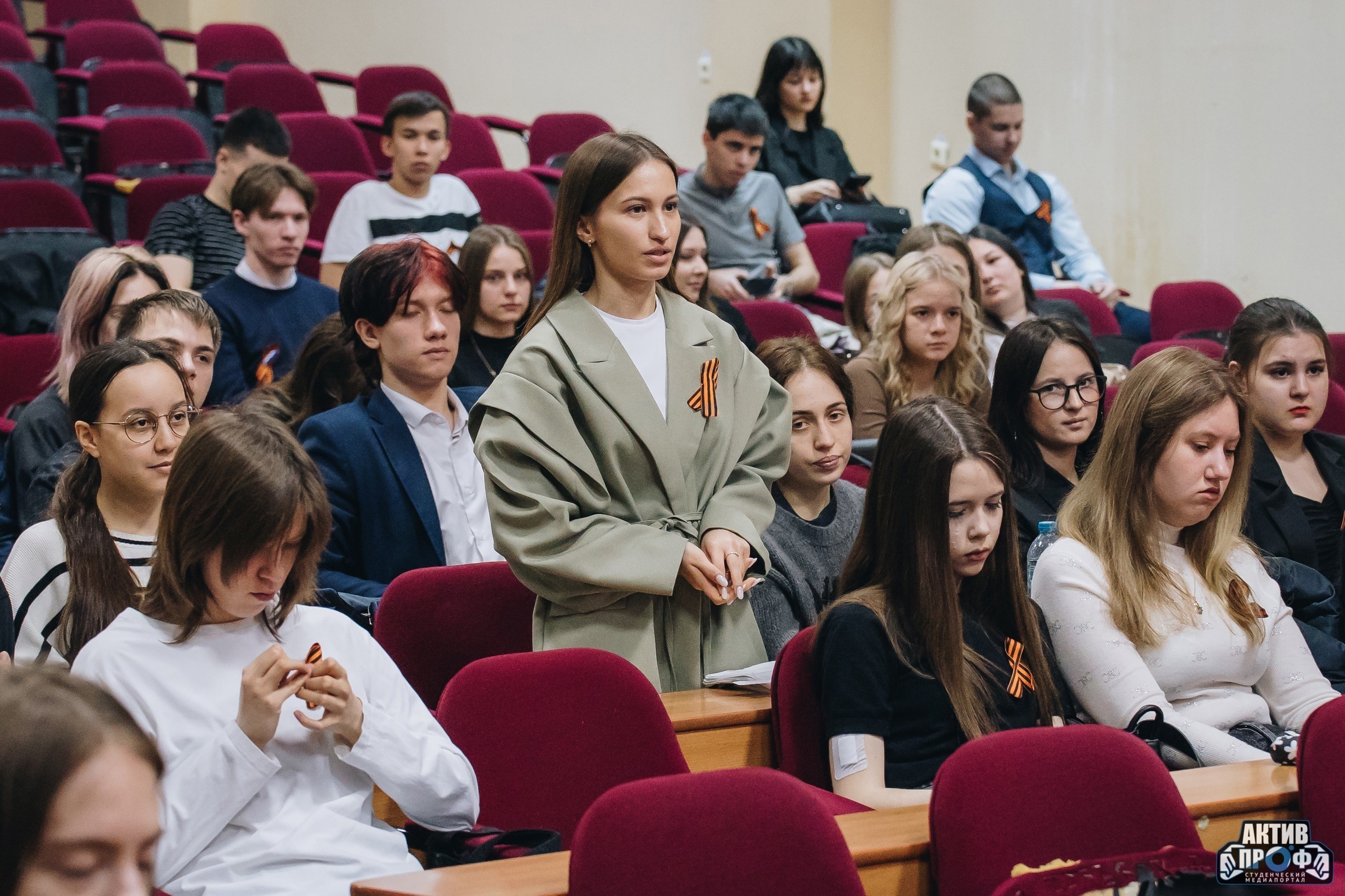 ����������� � 80-����� ������������� �������