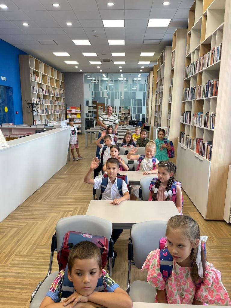 ������������� ������������ �����-�����������, ������� ��������������� ,������������, ��������������, ��������