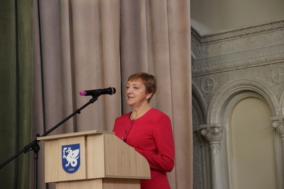 IX ������������� ����������� ������ ���������� � ���������� ��������� ���