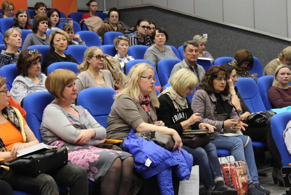 � ������ ������ II ������������� ������-������������ ������� �������� � �������������� ����������� ������