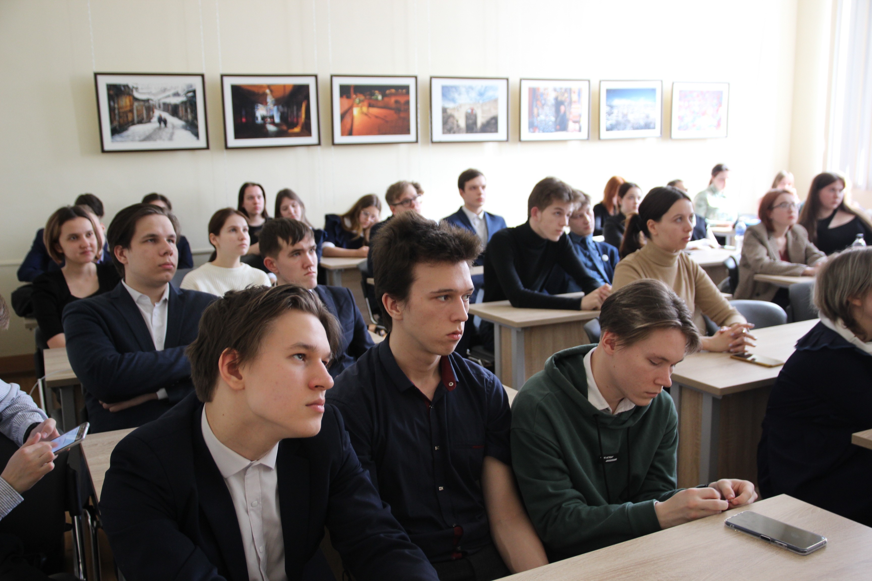 ������������ �����������: ��� �������� ���������������� �������������� ��������� ������� � ����?