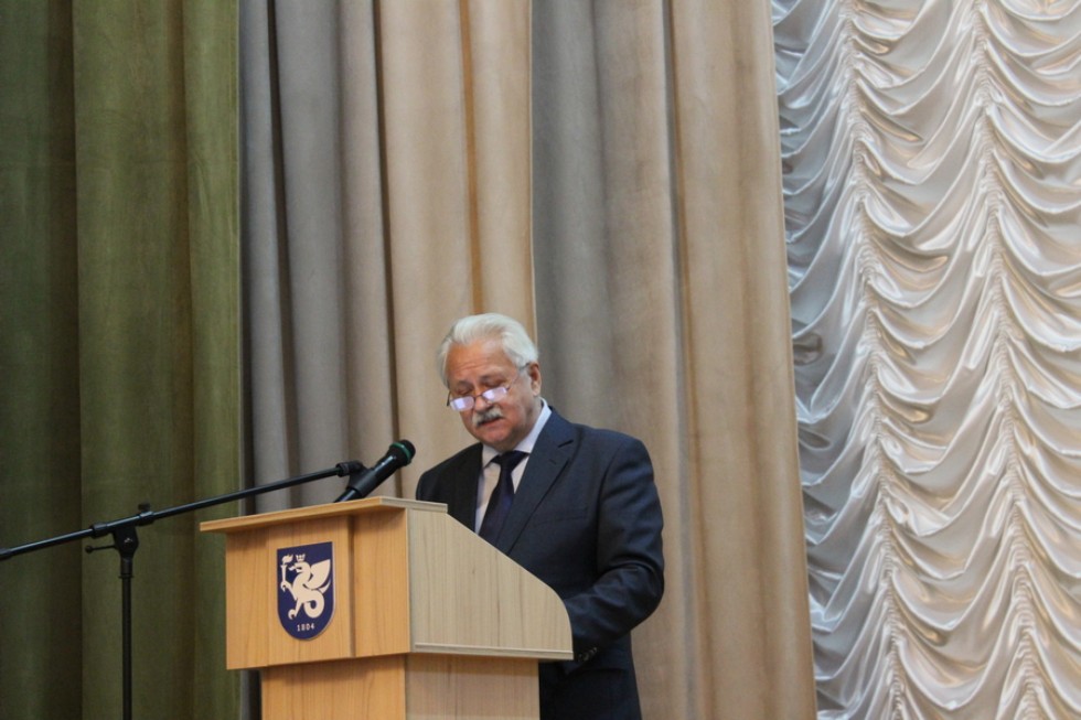 '���� �������' � ����� ������!