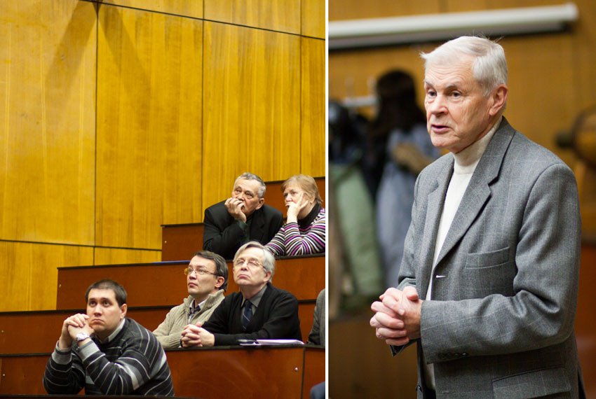 альтшуллер альтшуллер