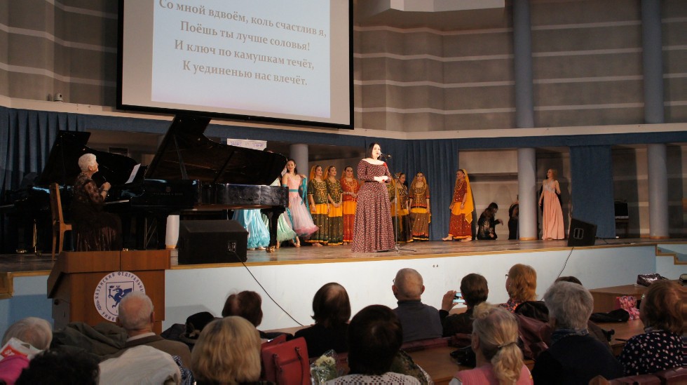 25 ������ � ������� ���� ���� ���������  �������������� ������� ����������-���������������� �������� ������ 2017-2018