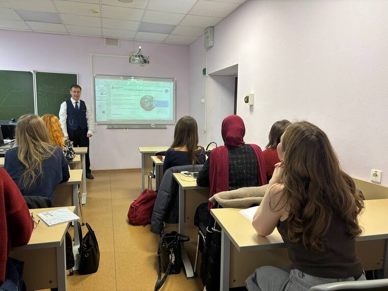 ����������� ��� ��� 1-�� �����