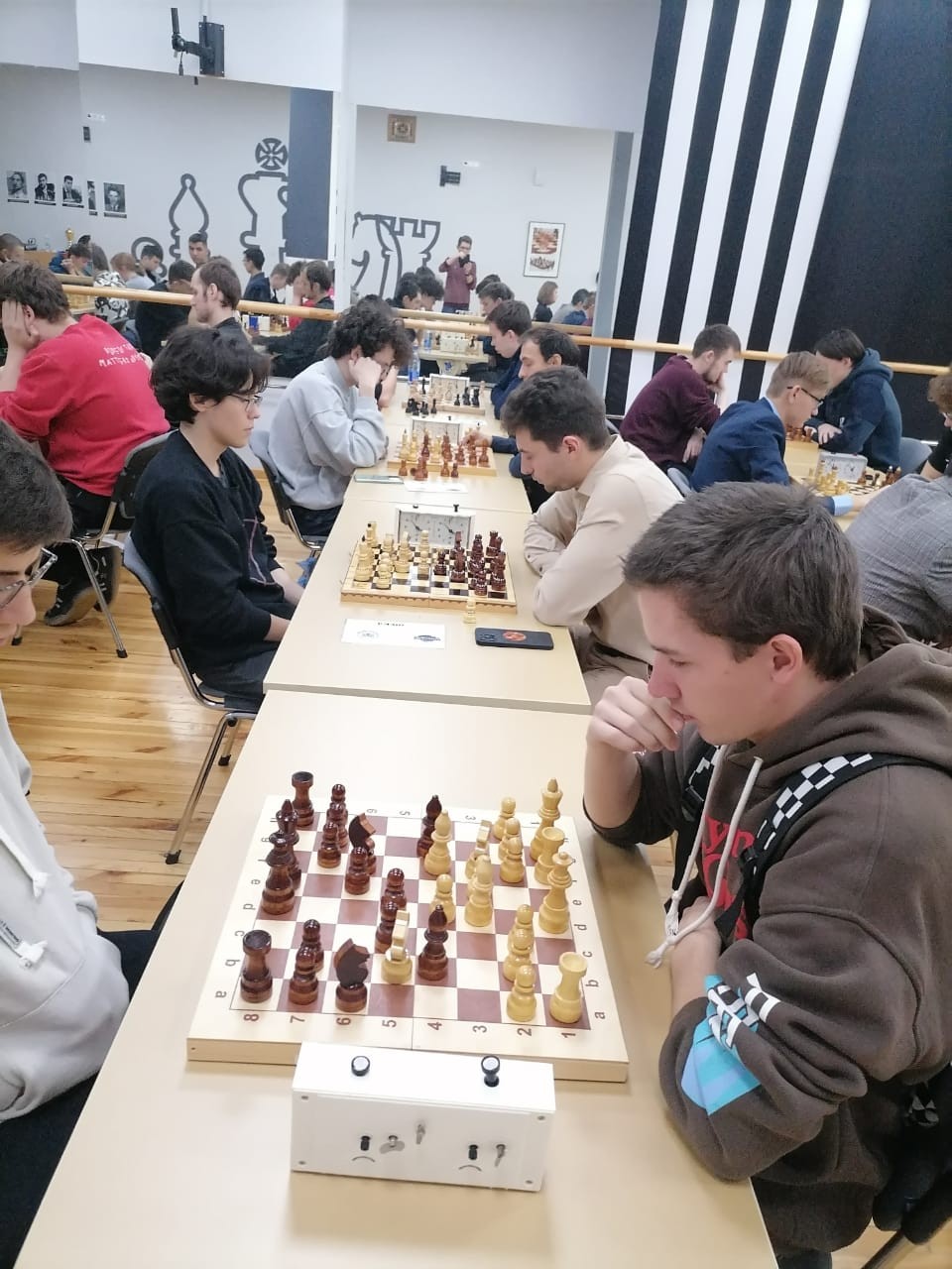 ��������� ������ � ����� ����������� ���