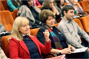 �������� ������� �� ����������� ������ ��� ���������� �������������� '��������' (06.12.2011).