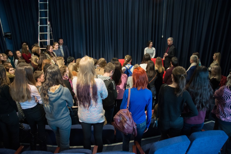 �� ��� ������������ ������� � ���, � ������ ������ ������� ���������