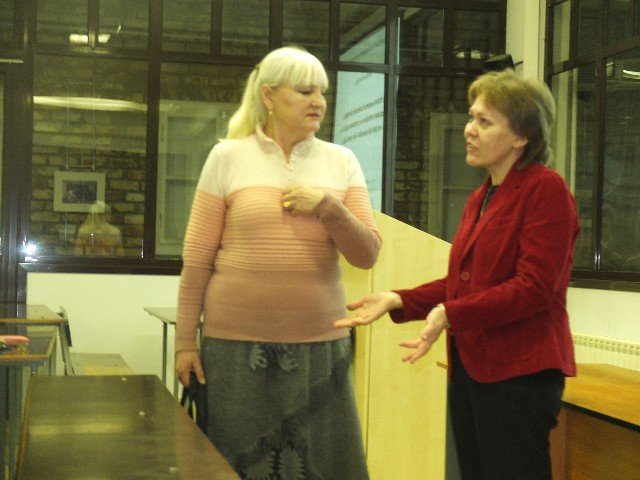 � �������� ������ �������� � ����� 19 - ������ 20 ����