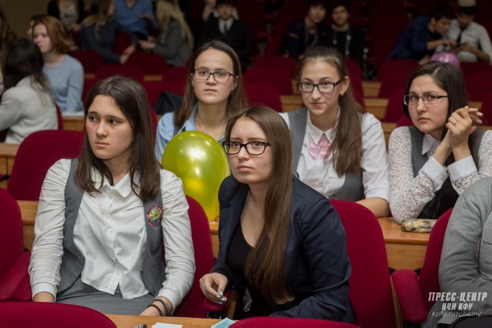 ���� �������� � �������