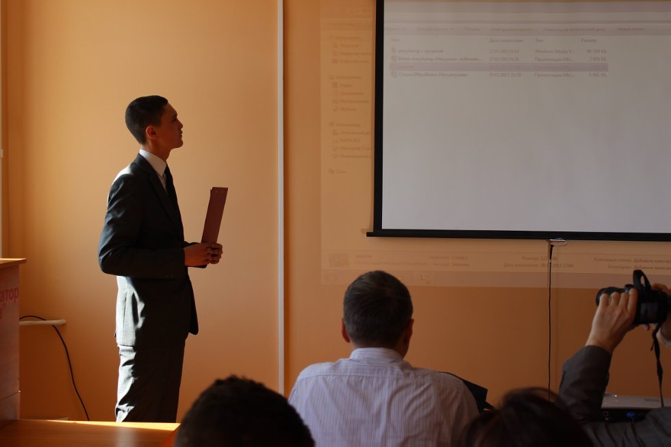 XVI ���������� ������� ����������� �������� ��.�.�.������������