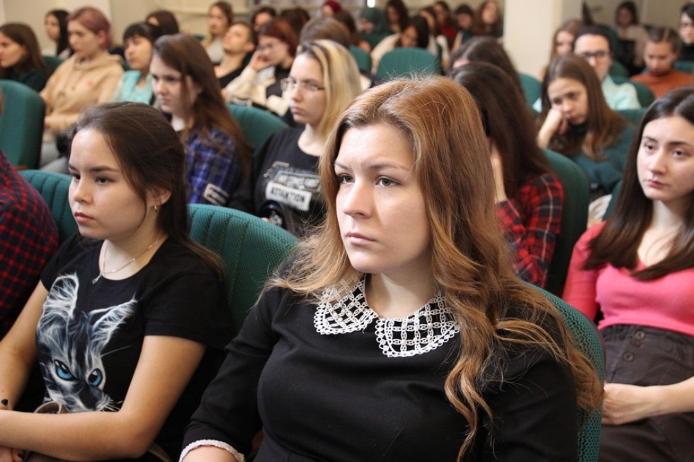 ���������� �������� ��� ��������� ���������� � ���������� ������