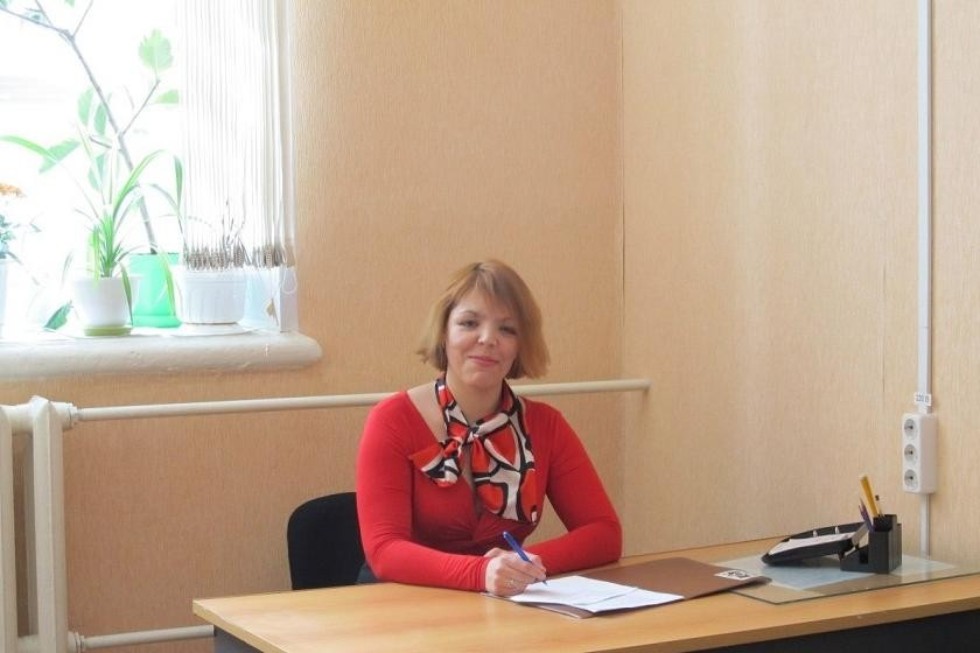 �������� '����� ��� ��������'������ � ����� �������� '��� ������ - ��� ������!'