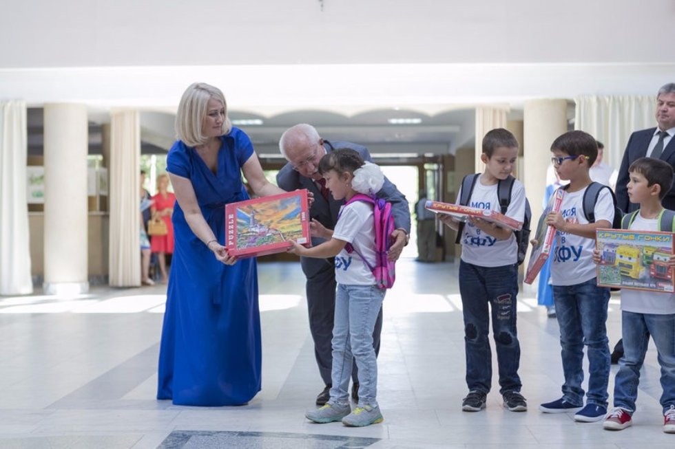 ������������� �������� �������������� ��������� �������� ��������