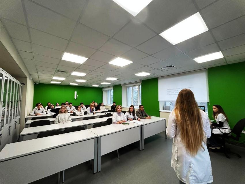 ��������� �������� ������ �����������