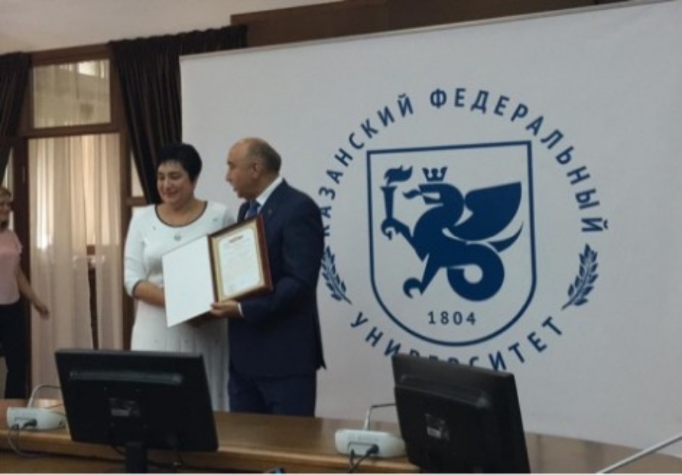 �� ������ ������ ��������� ���� ��� ����� ��������� ������������� ������� ���������������� ������