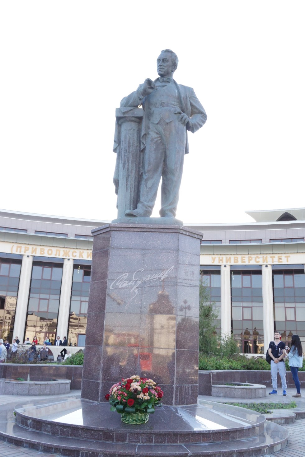 ���������� ������������� ����������� '������� �������� �����', ����������� 115-����� �� ��� �������� ������ ��������� � 10-����� �� ��� �������� ��������� �����������