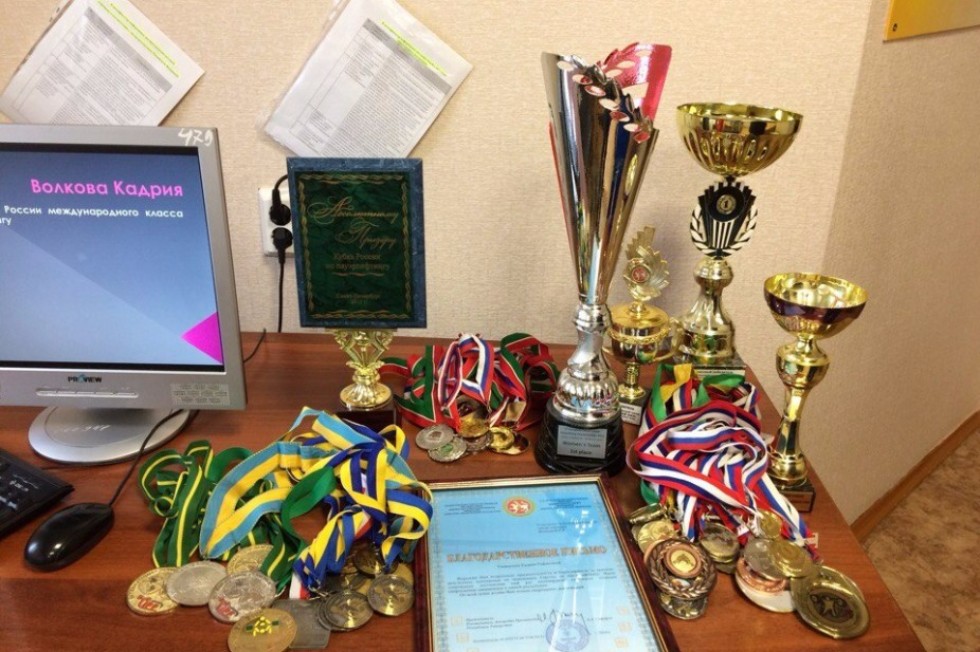 '����������� ���' � ������� ���� ������� ������������� ����������� ��������� ���