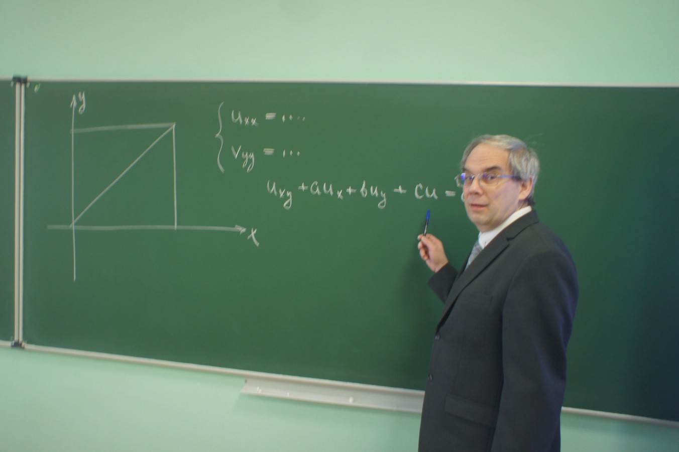 ���������� ������ ������ '�������� ����������� � ����������� �����' � '���������� � �����������' �� �������� ������� ����������� �������������� ���