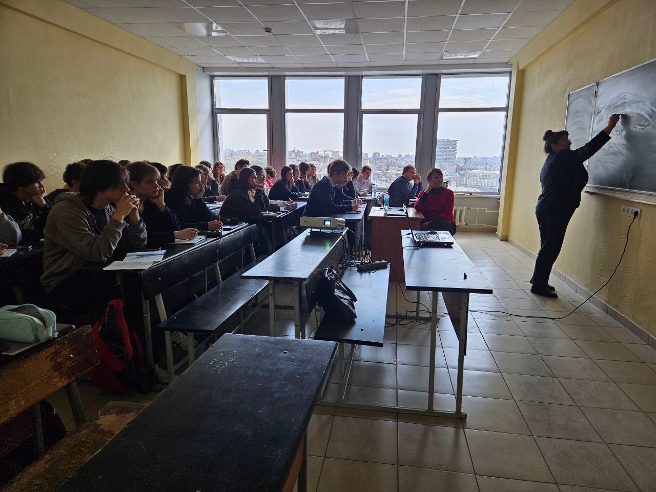 ��������� ����������� ������ ������ ���������� � ��� �� ������ � ��������� ������ ��� ,�������� ������, ��� �� ������