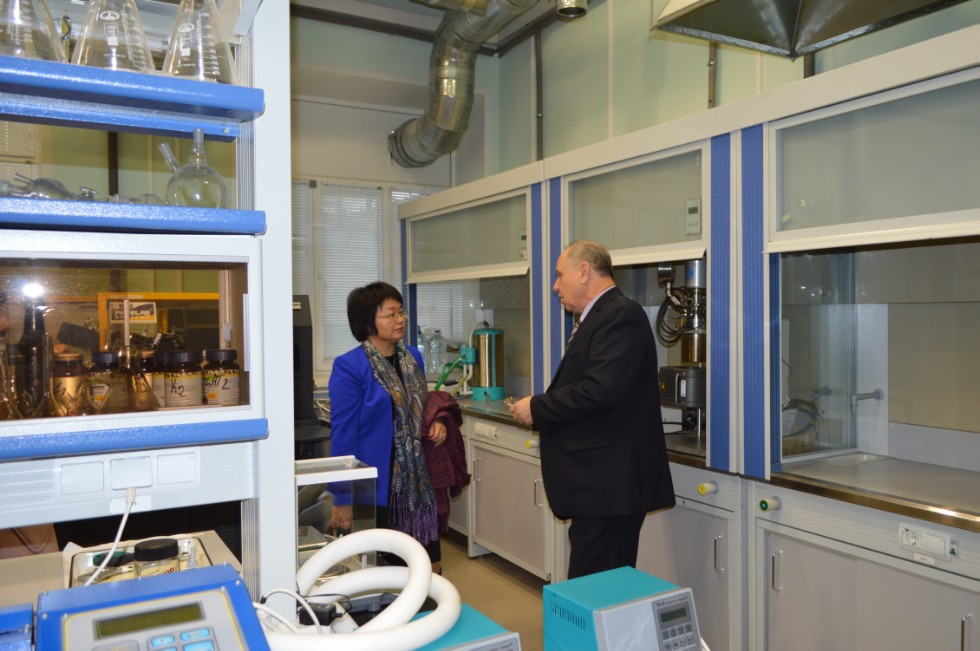 ��������� ��������-�������������� ���������������� ������������ ������������ ��. �.���������� �������� ���������� �������� � ��������� ������������ ������ ���