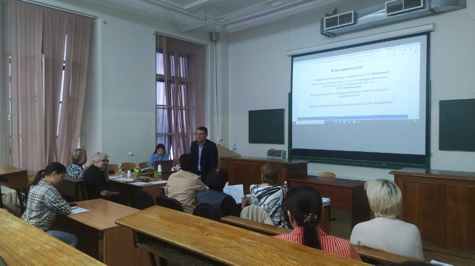 �� ������� ���������� ������ ��������� ���������������� ����� ��������� ������������ ,���, ������ �������, �����������