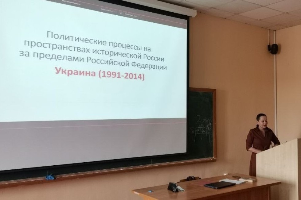 � ���������� ��������� ���������� �������� ������