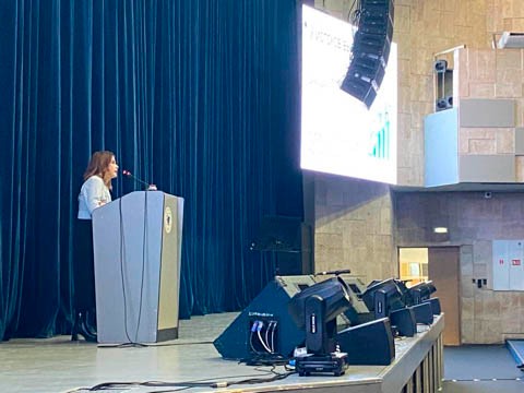 ��������� � �������� ���������� ���������