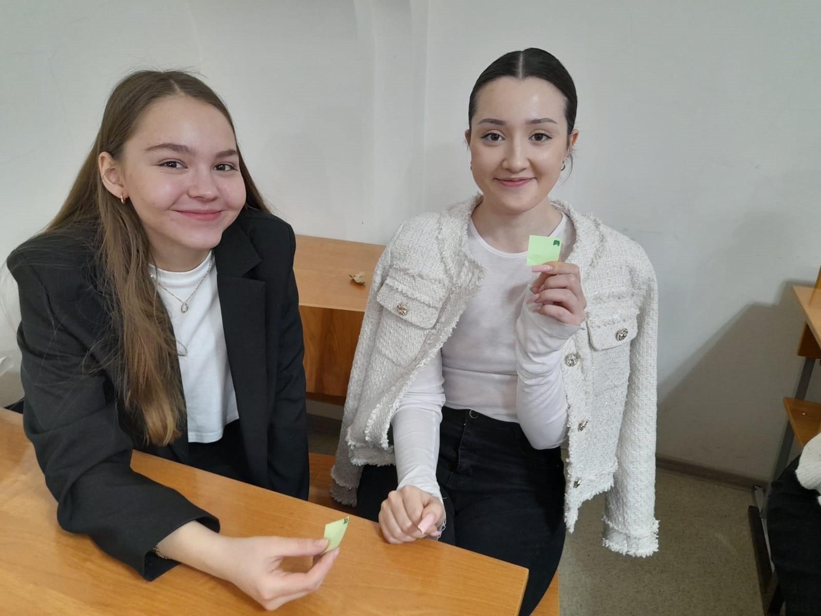 �������� ������� ���������� ����������� ���������� �������� ����� �� �������� ������������� ������