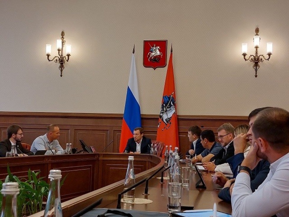 �������� ������� ������ ��������� 