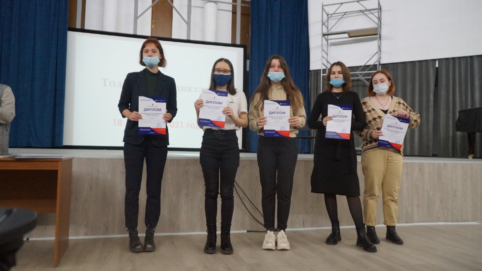 ��������� ����� ��������� �������� ����� � ���