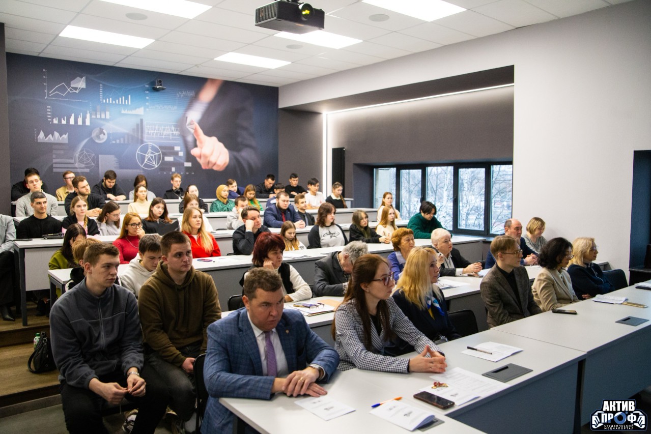 �������� ����� � ��������