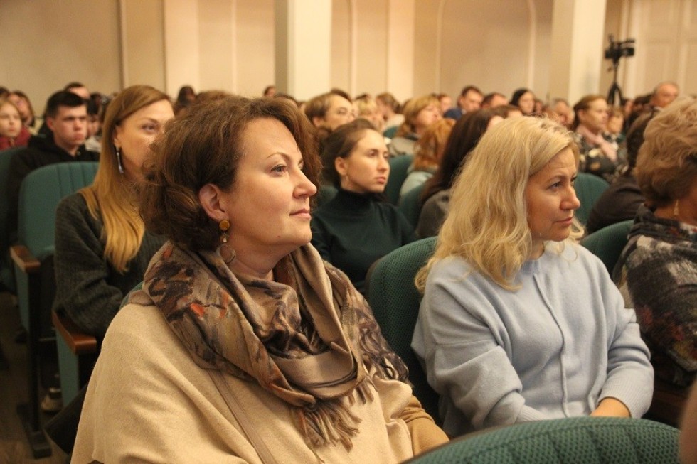 � ���������� ��������� ��� ������ ������� ����� ��������