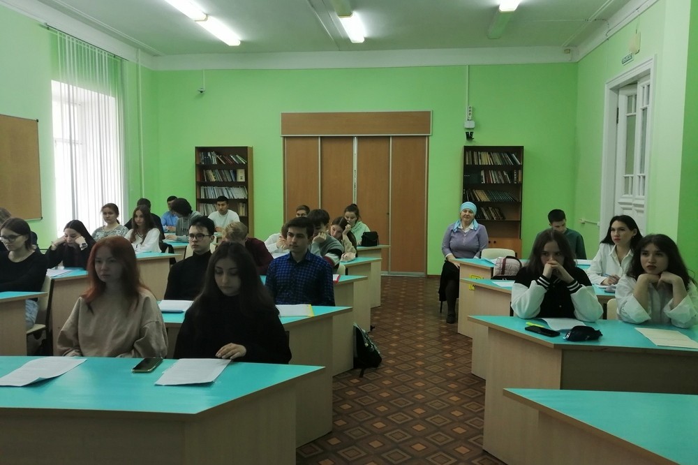 �������� ������-��������������� ����������� ��������� ������ �� ��������� ������������� � ����������� ����