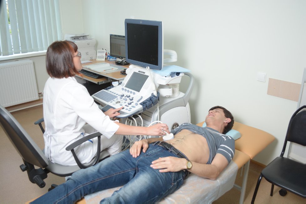 ������ ������������ ������ ������