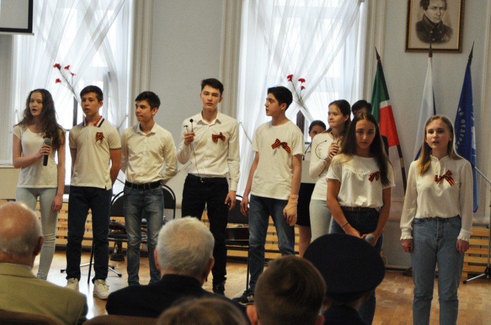 � ����� ������ �������� '�� ���� � ����� ������ ����� ����� � �������� ������� ������'