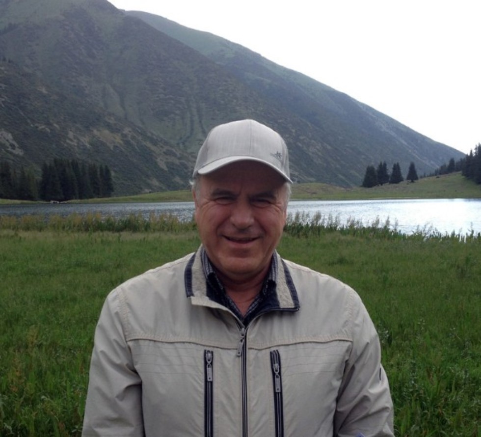 ������ �������: '� �����, ����� � ����, �� ����������� ������������������ ������ ��������'