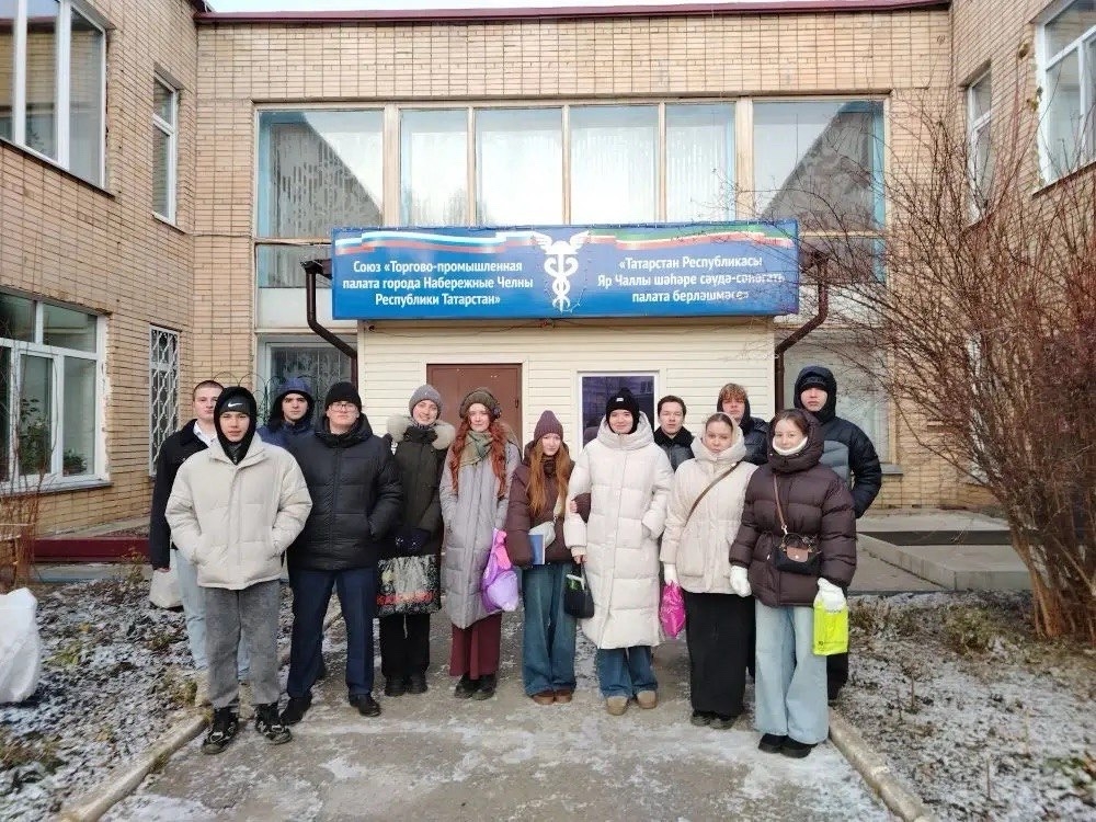 Эксклюзивное погружение в мир бизнеса и права Эксклюзивное погружение в мир бизнеса и права