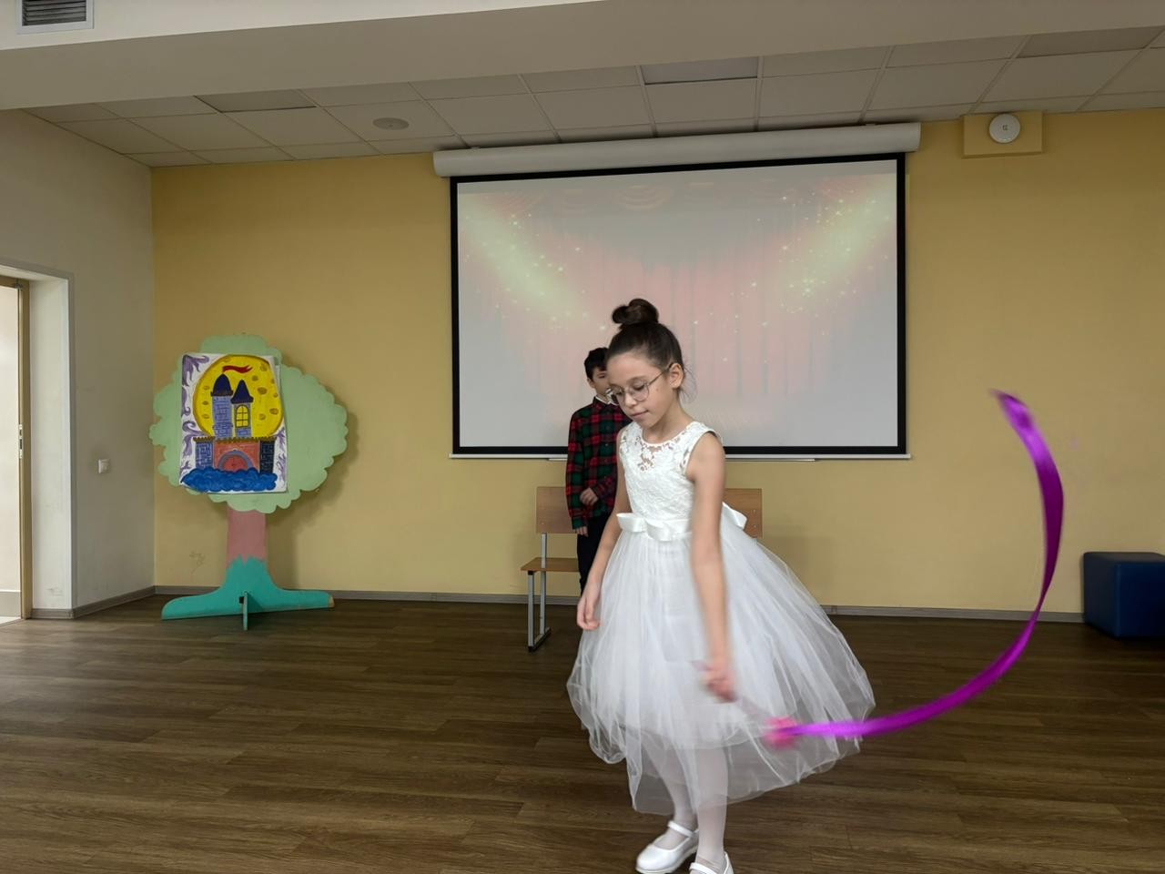 ������� ����� ��� '������' ��������� � ������� �������� ,������� �����, ����������, ���������, ���������, ������� ��������, ��������, ��������, ���� ������, ����, ����������� ����. ����������� ��������, ������������, ������