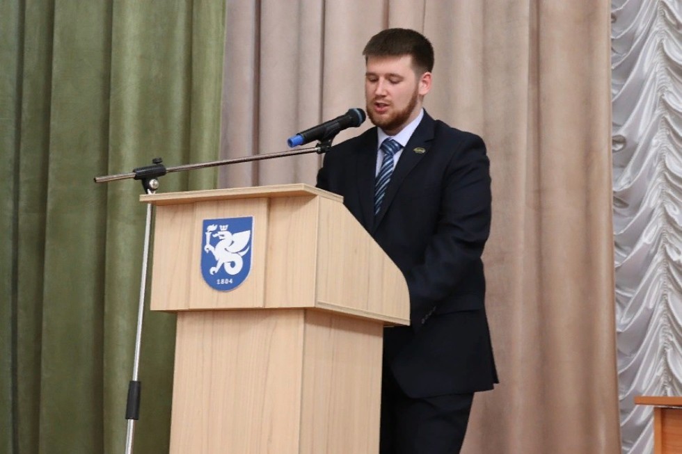 '������� ������ � ����� �����'