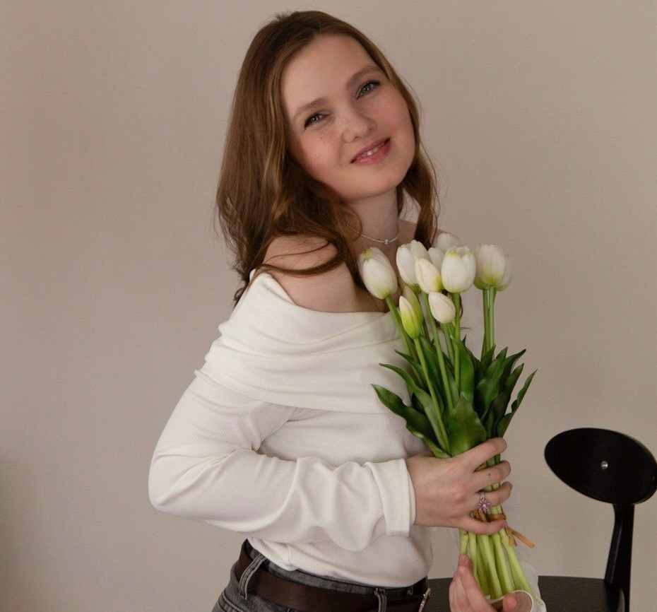 ��������� ��������� ���������� � ����������� ����� � ����� �������� '�� ������'