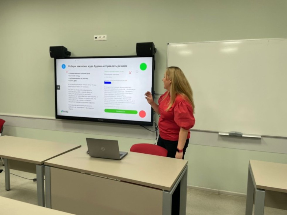 '��� ������ �������������: ��������� ��������'