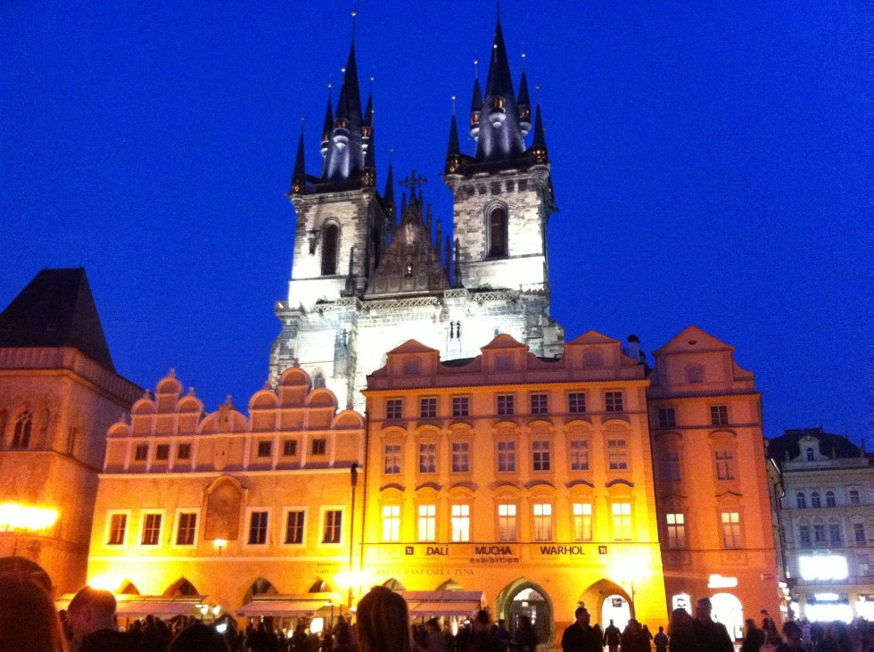 ����������� ���������� ���������� ���� � �������� ��������� ��������� ������������