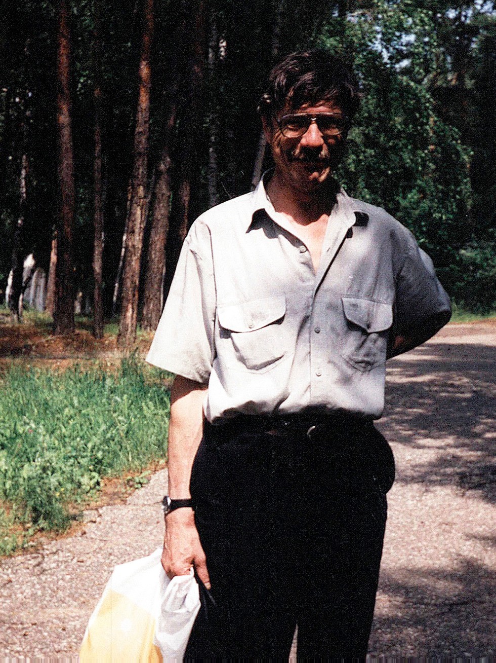 ���������� ������ 2000 / Petrov School 2000