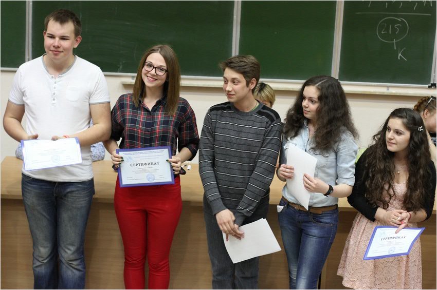 ��������� � ����� ������������ (������������)