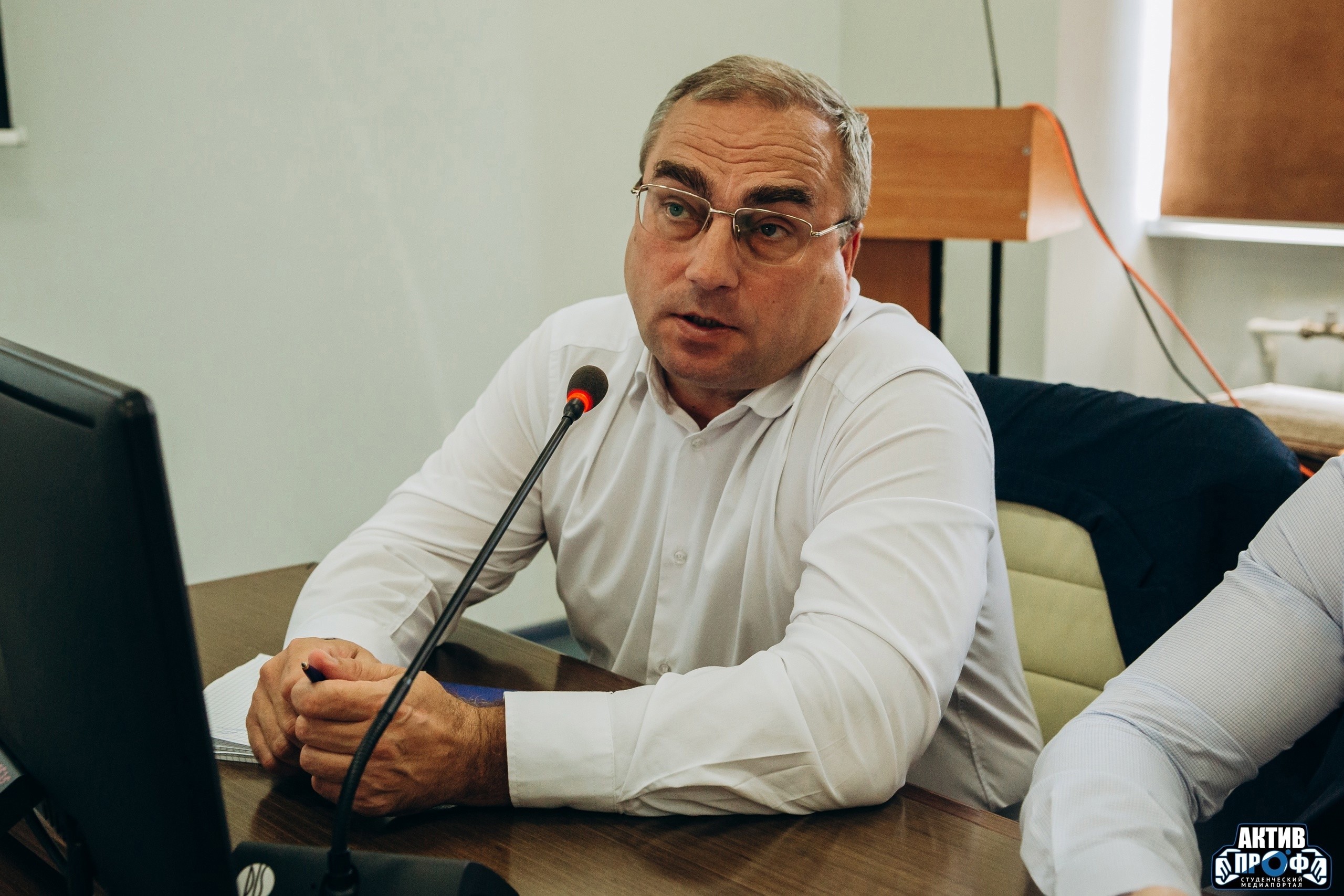 � ��� ��� ������ �������������� ������ ��������� ���������� ����� '����� ���� ���'