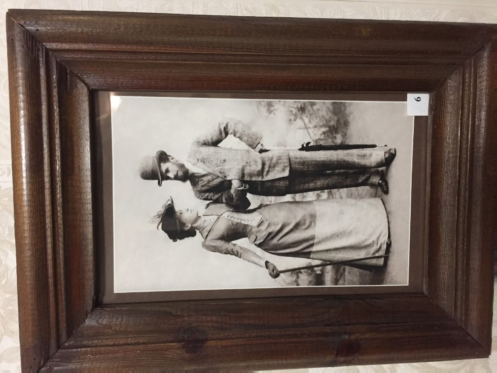 ����� ��������� ��� ������ ���� �����������