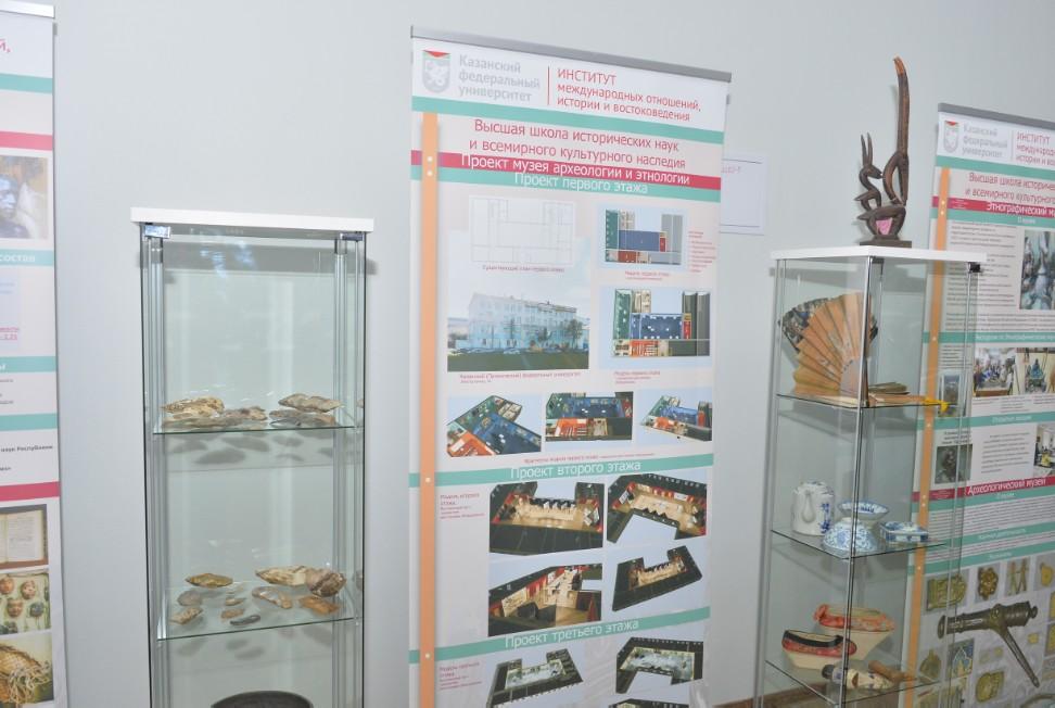 ��������� �� �.���������� ������� � �������� ������������� ���������, ������� � �������������� � ������ ��������� ��������������� ������, ������������ ������� � ���