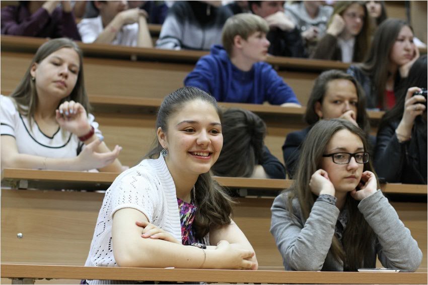 ��������� � ����� ������������ (������������)