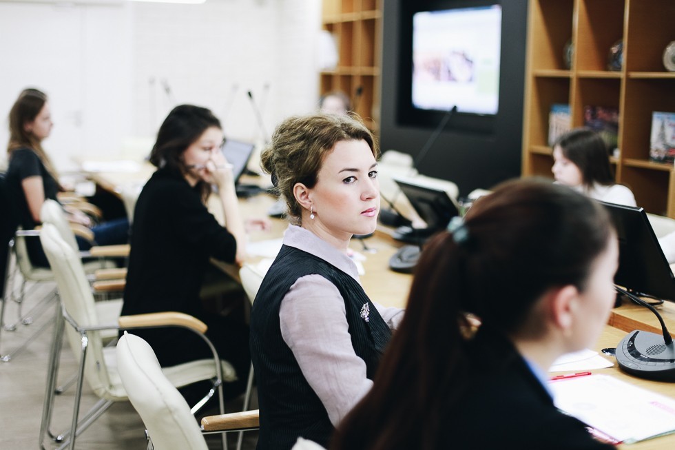 Диалог на английском и студенческая наука! Диалог на английском и студенческая наука!